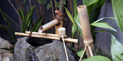 食べログつくばい