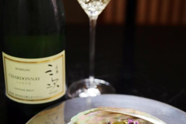 食べログ友ソース